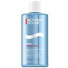 Biotherm Homme T-Pur Purifying Mattifying Pore Reducer Lotion 200ml
