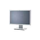 Fujitsu ScenicView B24W-6 LED
