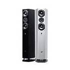 Audio Pro Bravo FX10