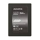 A-Data Premier Pro SP900 64GB