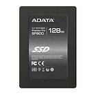 A-Data Premier Pro SP900 128GB
