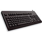 Cherry G80-3000LPC (SV)