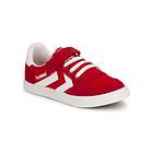 Hummel Ten Star Low Jr (Unsiex)