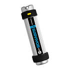Corsair USB 3.0 Flash Survivor 64GB
