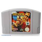 Duke Nukem 64