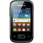 Samsung Galaxy Pocket GT-S5300