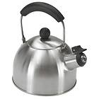 Easy Camp Prestige Kettle 2,3L