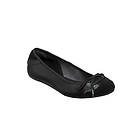 Puma Karlie Ballet Lace