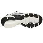 Avia A5024M (Unisex)