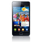 Samsung Galaxy S II GT-i9100G 16GB