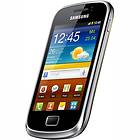 Samsung Galaxy Mini 2 GT-S6500