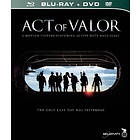 Act of Valor