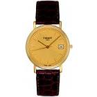 Tissot Desire T52.5.411.21