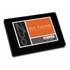 OCZ Octane Series SATA III 2.5" SSD 1TB