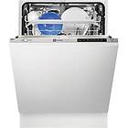 Electrolux ESL6550RO (Rostfri)