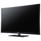 Samsung PS60E530