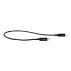 ElGato Thunderbolt - Thunderbolt 0,5m