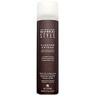 Alterna Bamboo Style Cleanse Extend Translucent Dry Shampoo 135g