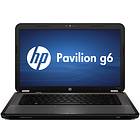 HP Pavilion G6-1339so