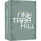 One Tree Hill - The Complete Seasons 1-9