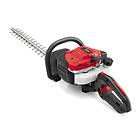 Jonsered HT 2223T