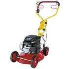 Klippo Pro 17 H