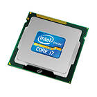 Intel Core i7 3770T 2,5Ghz Socket 1155 Tray