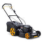 McCulloch M51-650 CMDW R