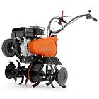 Husqvarna TF 334