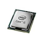Intel Core i5 3570T 2,3GHz Socket 1155 Box
