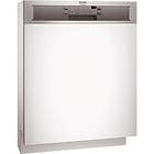 Electrolux QB6261IX