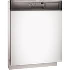 Electrolux QB6261IK