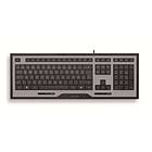 Cherry KC5000 (EN)