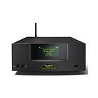 Naim UnitiQute 24bit/192kHz