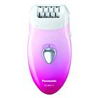 Panasonic ES-WU11