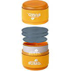 Jetboil Sumo Companion Bowl Set