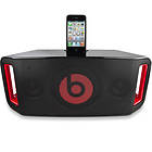 Beats by Dr. Dre BeatBox Portable