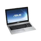 Asus N56VZ-S4026V
