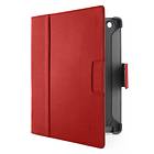 Belkin Cinema Leather Folio with Stand for iPad 2/3