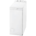 Elektro Helios TT1057 (Vit)
