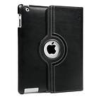 Targus Versavu 360&deg; Rotating Stand & Case for iPad 2/3/4