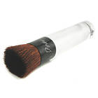 P&uuml;rminerals Chisel Makeup Brush