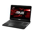 Asus G75VW-T1031V