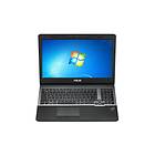 Asus G55VW-S1008V