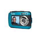 Rollei Sportsline 62 Dual LCD