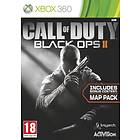 Call of Duty: Black Ops II