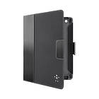 Belkin Cinema Folio with Stand for iPad 2/3