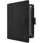Belkin Cinema Dot Folio with Stand for iPad 2/3