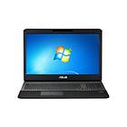 Asus G75VW-T1028V