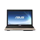 Asus K55VM-SX089V